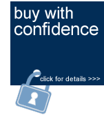 Buy with confidence